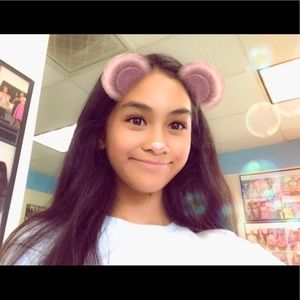 Meet your Posher, Jaynie